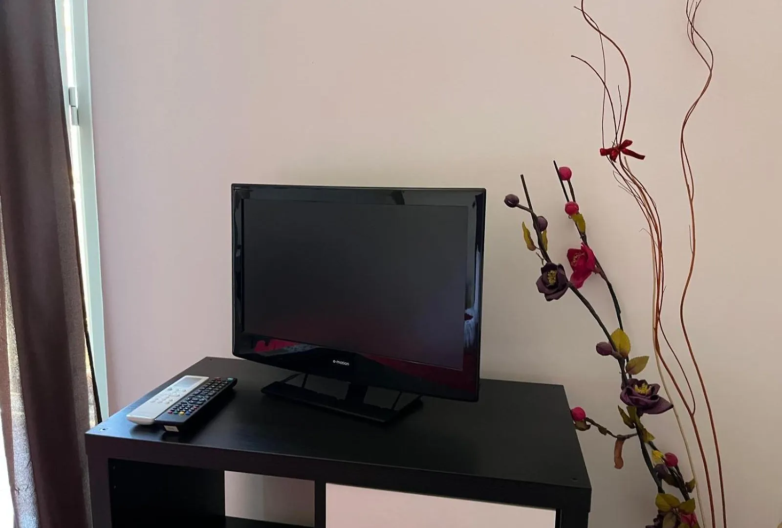 Casa Morgan Holidays In Sicily Guest house