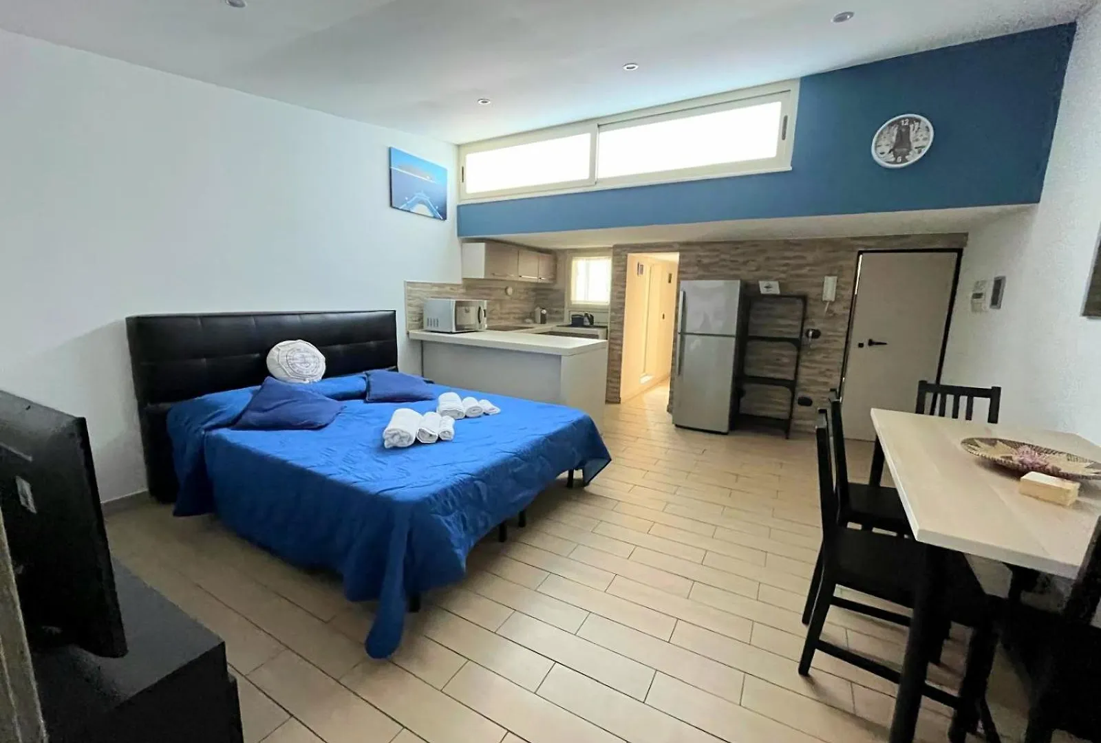 Guest house Casa Morgan Holidays In Sicily