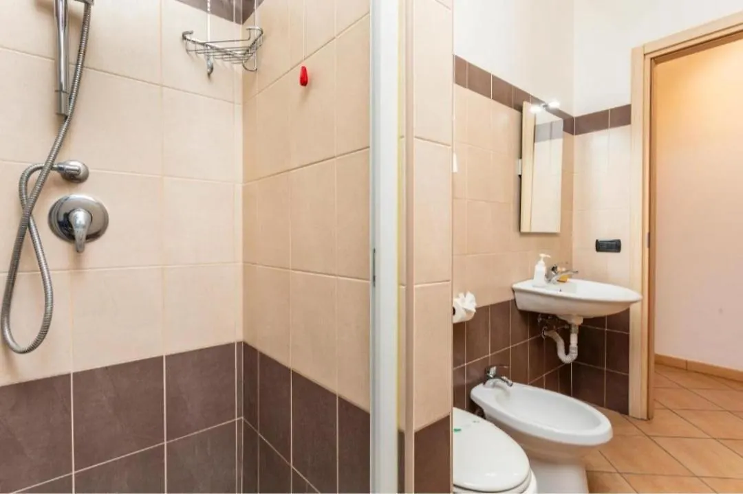 Casa Morgan Holidays In Sicily Catania