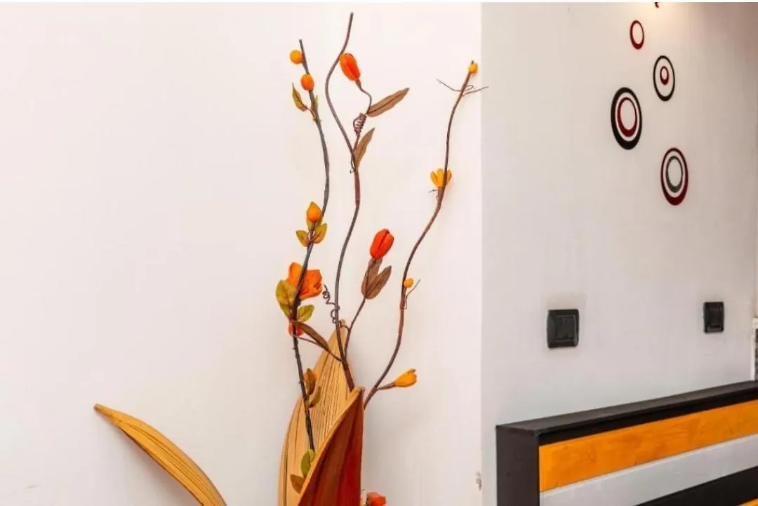Casa Morgan Holidays In Sicily 0*, Catania