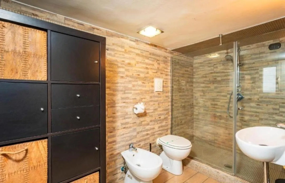 Guest house Casa Morgan Holidays In Sicily Catania