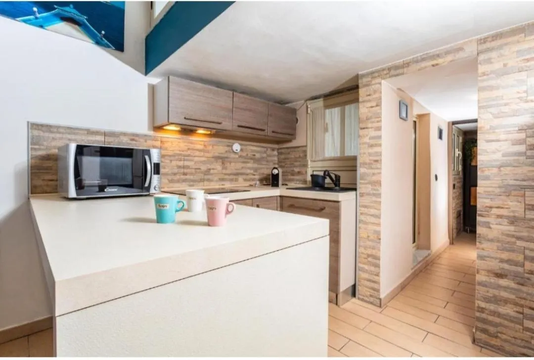 Casa Morgan Holidays In Sicily 0*, Catania
