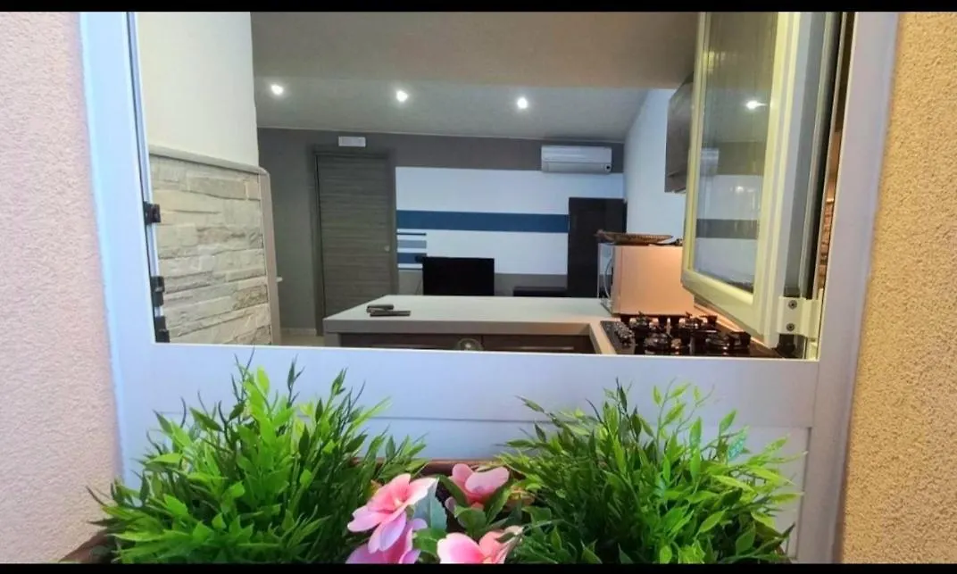 Casa Morgan Holidays In Sicily Catania 0*,